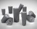 implant-nedir-macros-implant